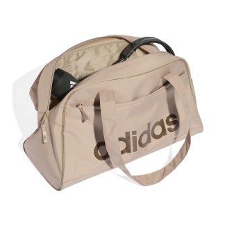 BOLSA DEPORTE