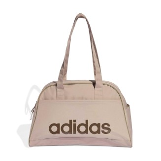 BOLSA DEPORTE