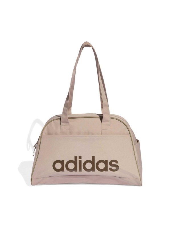 BOLSA DEPORTE