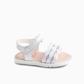 SANDALITA
