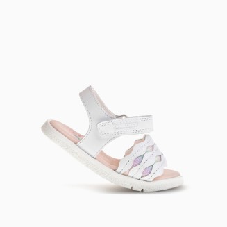 SANDALITA