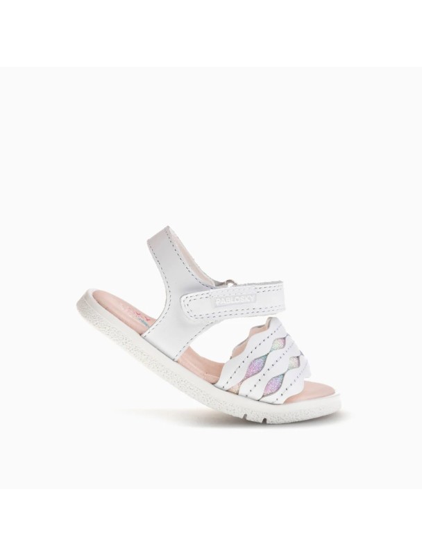 SANDALITA