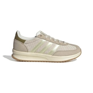 RUN 70S W