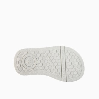 SANDALITA