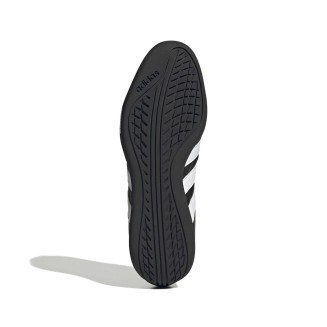 ADIPISTA