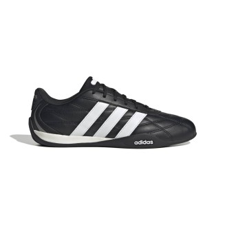 ADIPISTA