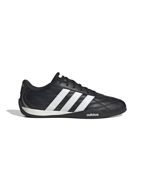 ADIPISTA