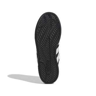 GC ALPHA SK8