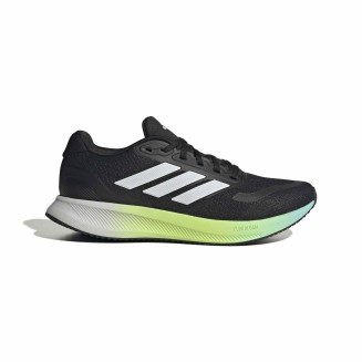 RUNFALCON 5