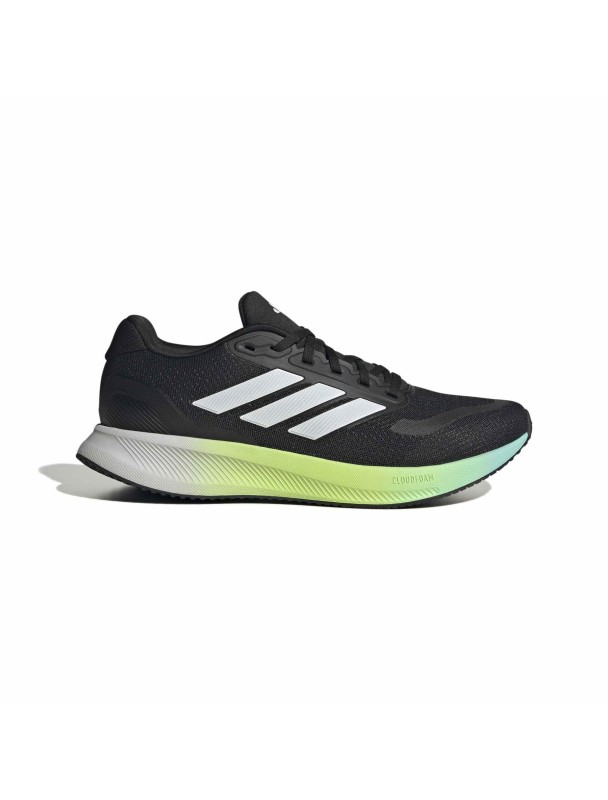 RUNFALCON 5