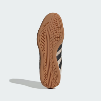 ADIPISTA