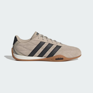 ADIPISTA