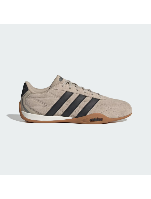 ADIPISTA