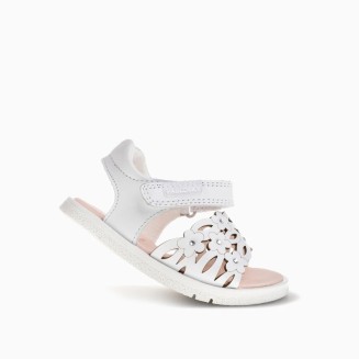 SANDALITA