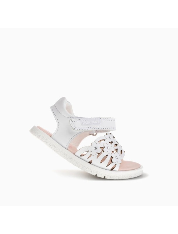 SANDALITA