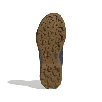 SKYCHSER AX5 MID GTX