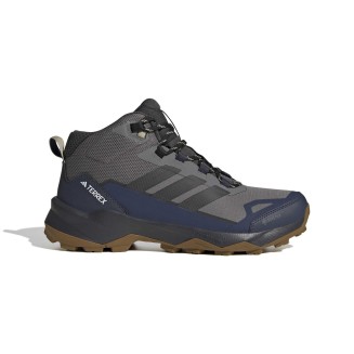 SKYCHSER AX5 MID GTX