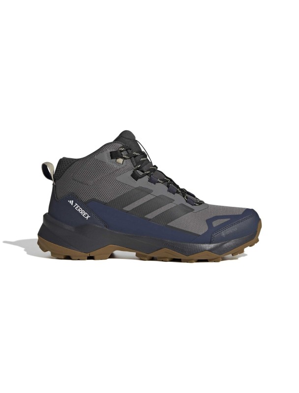 SKYCHSER AX5 MID GTX