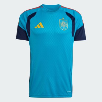 RFRF TR TEE