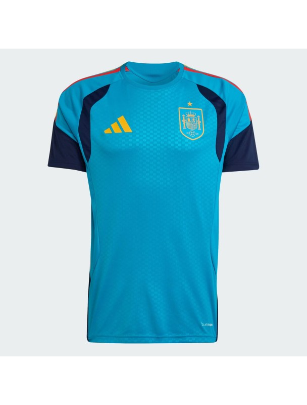 RFRF TR TEE