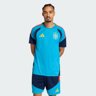 RFRF TR TEE