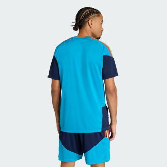 RFRF TR TEE