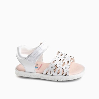 SANDALITA