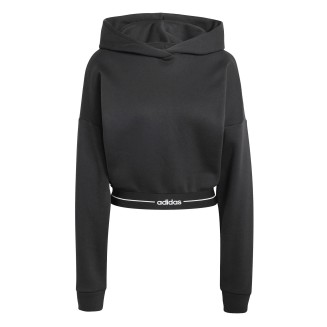 W Q1 HYG HOODIE