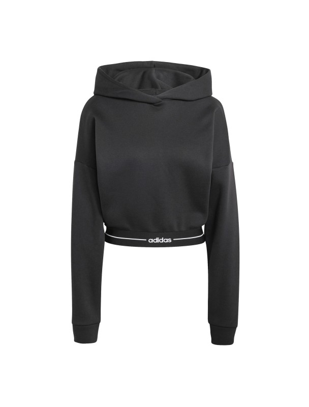 W Q1 HYG HOODIE