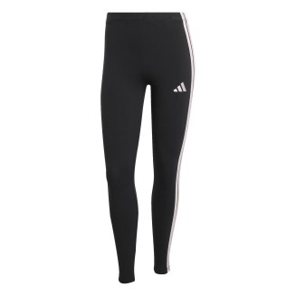 W 3S SJ LEG