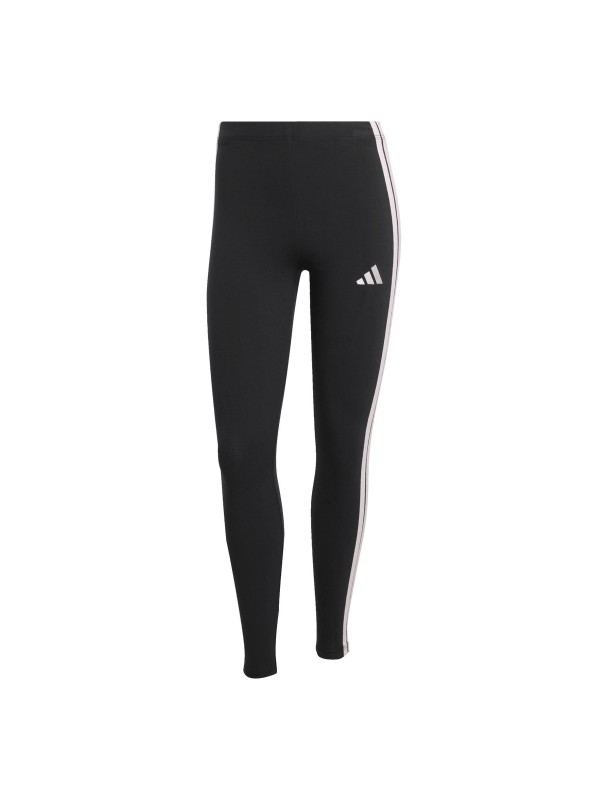 W 3S SJ LEG