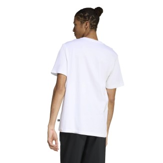 M S SLIDE TR TEE