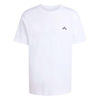 M S SLIDE TR TEE