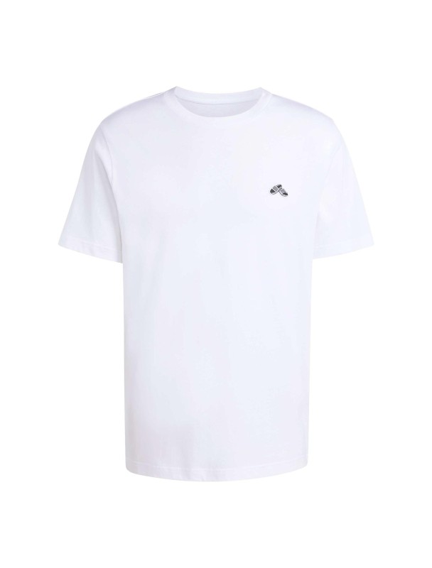 M S SLIDE TR TEE