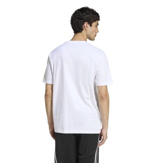 M OUT KAYAK TEE