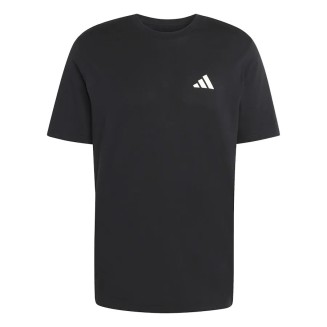 M OUT BIKE TEE