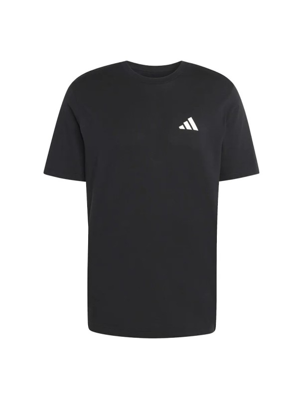 M OUT BIKE TEE