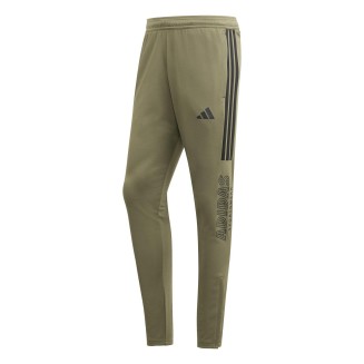 M TIRO WM PANT
