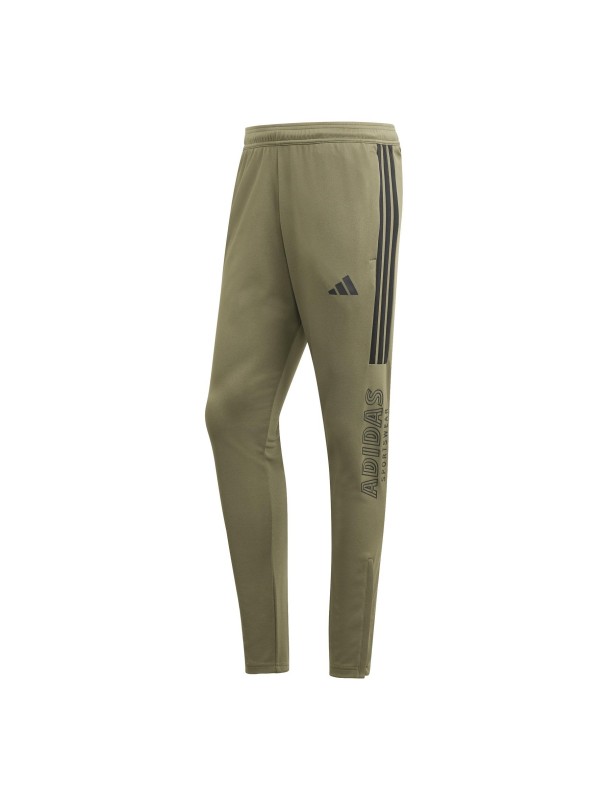 M TIRO WM PANT