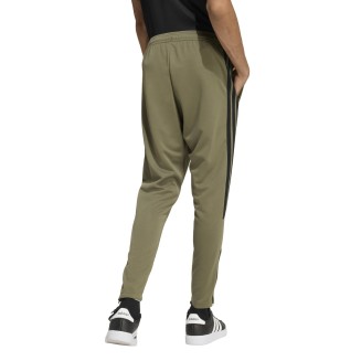 M TIRO WM PANT