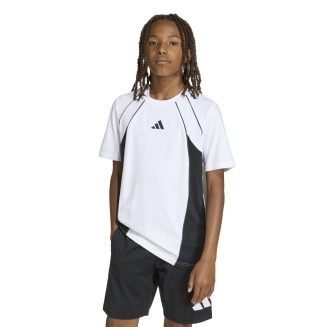 J CB TEE