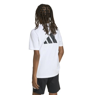 J CB TEE