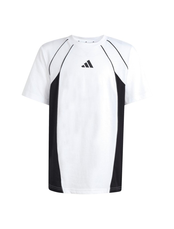 J CB TEE