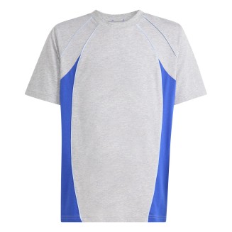 J CB TEE