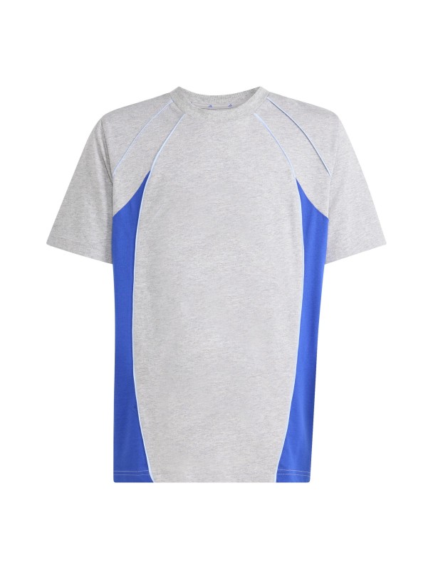 J CB TEE