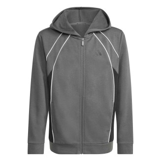 J CB FL FZ