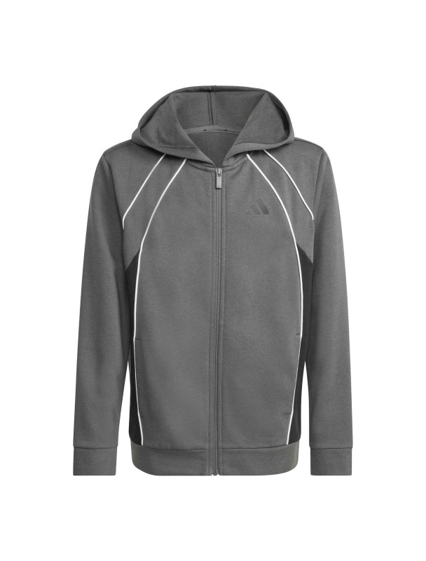 J CB FL FZ