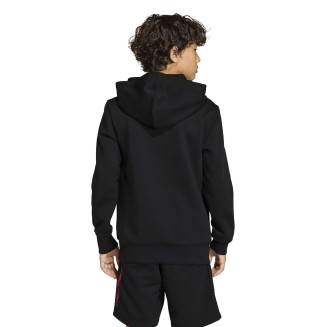 B FL HOODIE