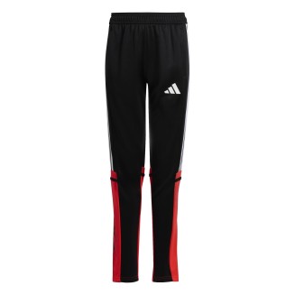 YB F50 TR PANT