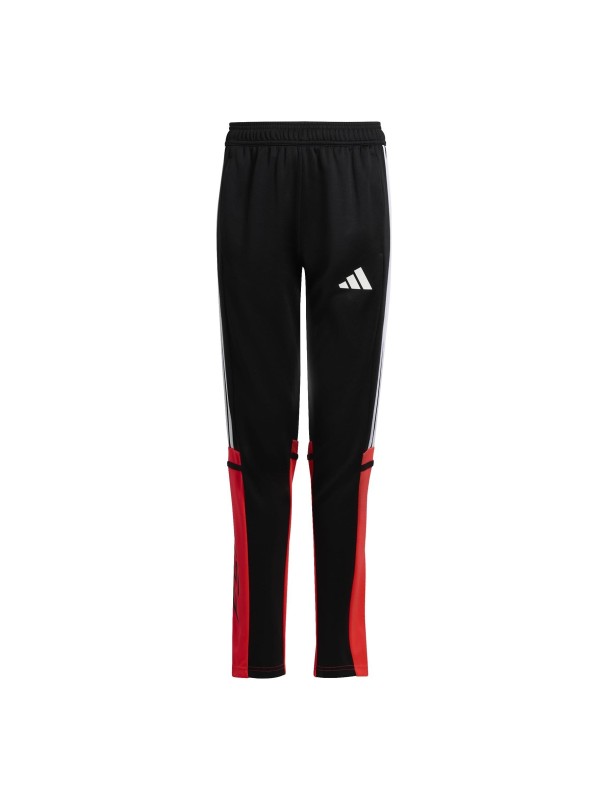 YB F50 TR PANT